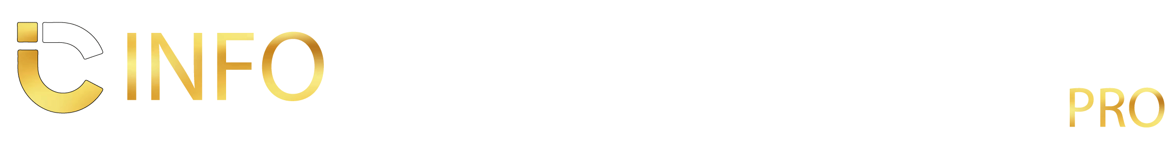 Infocontrataciones Pro