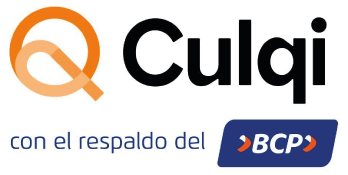 Culqi